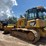 2016-caterpillar-d6k2-lgp-image-8