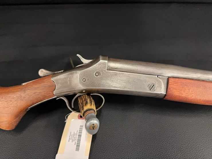white-powder-wonder-shotgun-image-3