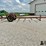 1990-shop-built-hay-trailer-image-4