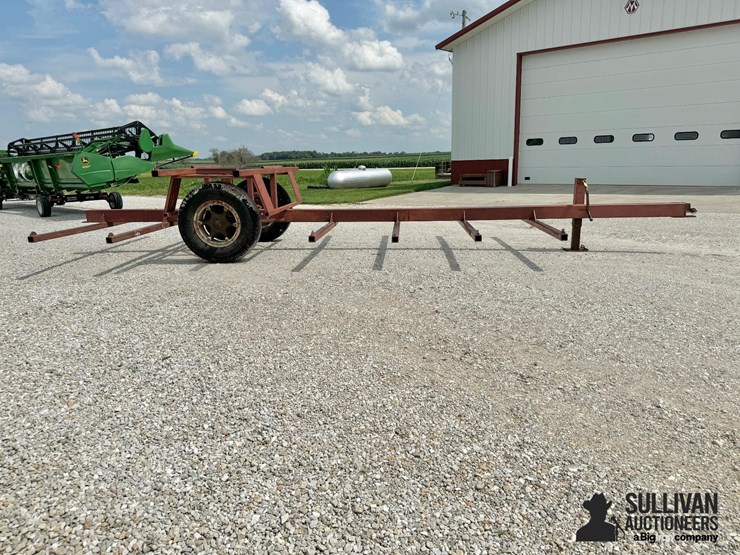 1990-shop-built-hay-trailer-image-4