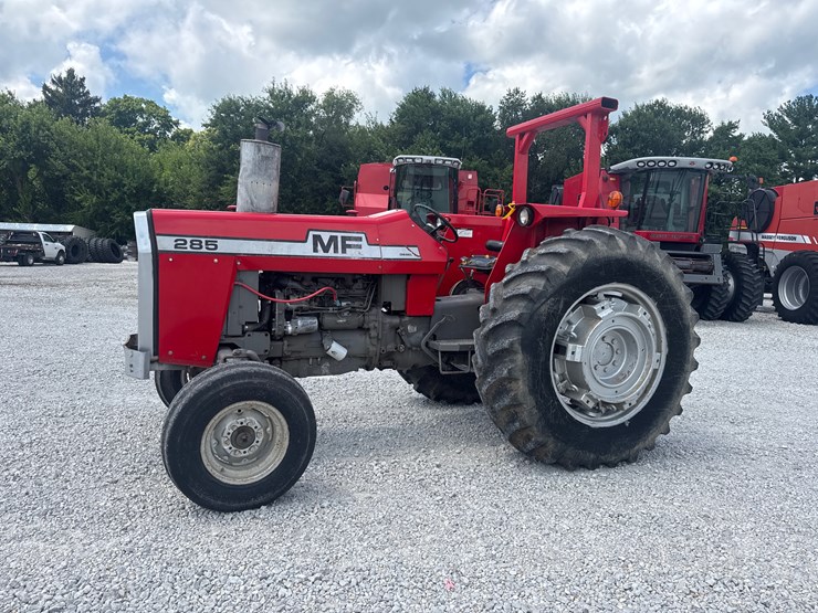 1976-massey-ferguson-285-image-1