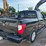 2017-nissan-titan-image-3