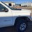 2013-chevrolet-silverado-2500-image-16