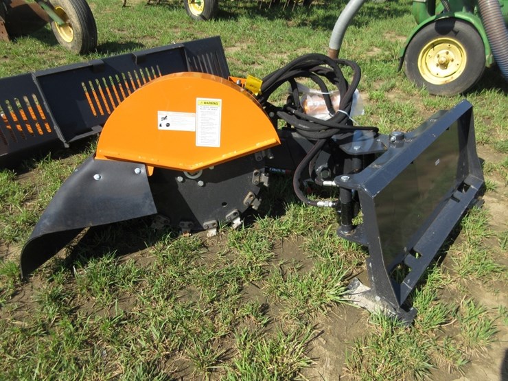 quick-attach-stump-grinder-image-1