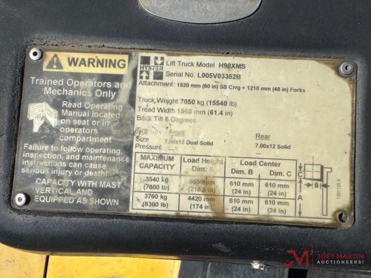 hyster-h90xms-image-16