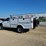 2019-gmc-sierra-2500hd-image-5