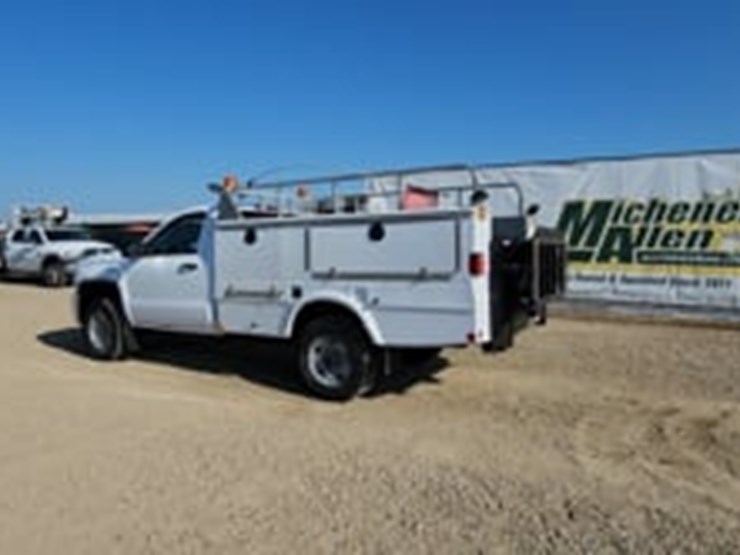 2019-gmc-sierra-2500hd-image-5