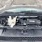 2017-chevrolet-express-2500-image-14