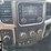 2014-ram-2500-slt-image-14