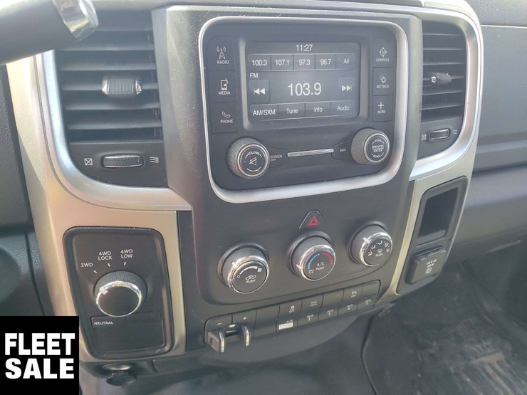 2014-ram-2500-slt-image-14