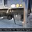 2016-isuzu-npr-hd-image-22