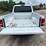2011-ford-ranger-image-16