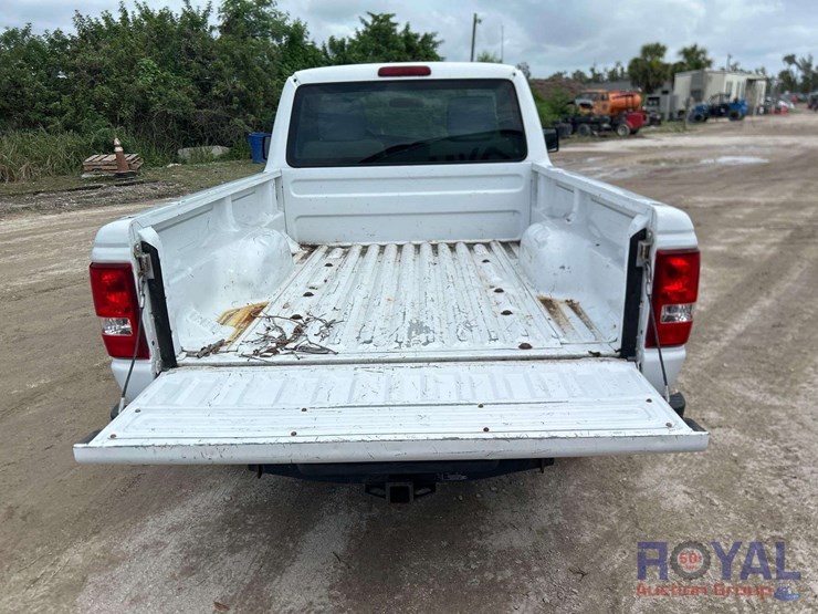 2011-ford-ranger-image-16