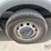 2015-ford-transit-image-14