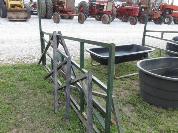 livestock-stall-fan-cage-image-4