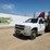 2013-chevrolet-silverado-3500hd-image-1