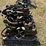 john-deere-1610-image-4