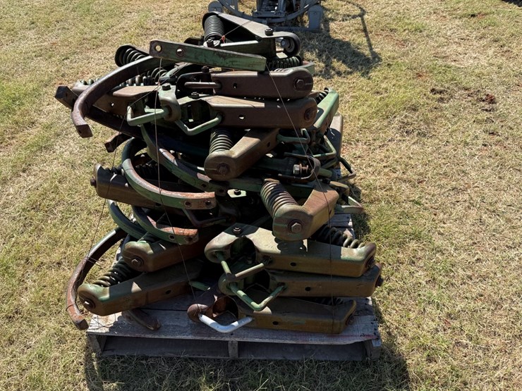 john-deere-1610-image-4