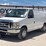 2014-ford-cargo-image-1