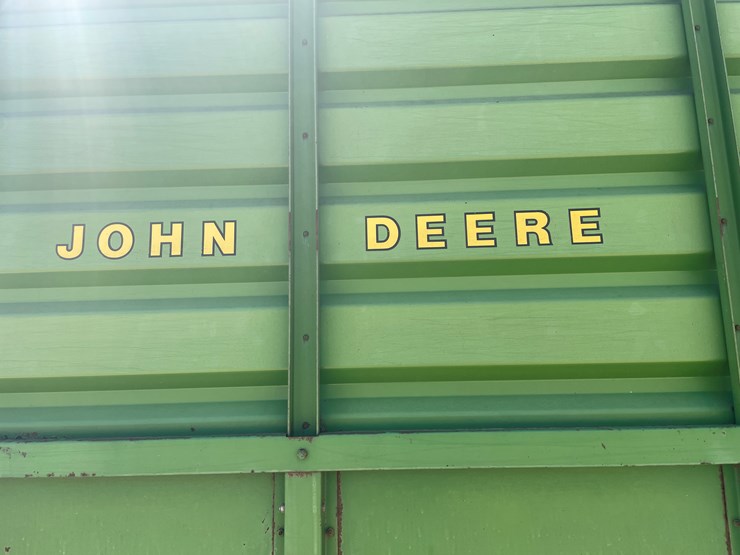 john-deere-716a-image-36
