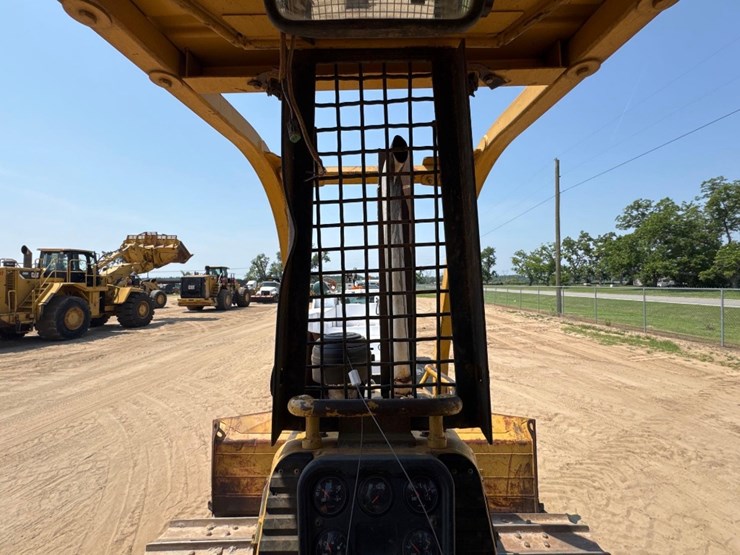 2006-caterpillar-d5g-lgp-image-26