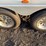 #3071-•-2007-haulmark-7'-x-12'-enclosed-trailer-image-4