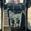 2004-caterpillar-d3g-xl-image-38