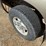 2000-chevrolet-1500-image-6