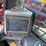 takeuchi-tl10v2-image-19