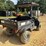 2019-ingersoll-rand-club-car-carry-all-1500-utv-image-2