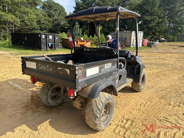 2019-ingersoll-rand-club-car-carry-all-1500-utv-image-2