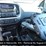 2016-gmc-canyon-image-6
