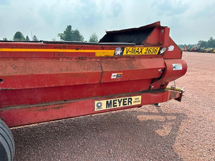 meyer-2636-image-13