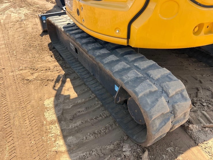 2023-deere-50g-image-20