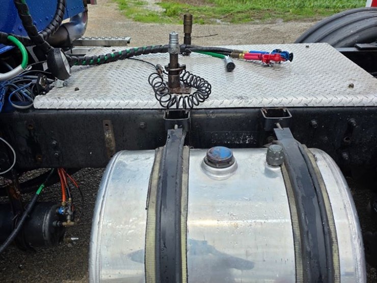 1991-kenworth-t800-image-13