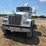 1998-cummins-m11-image-5