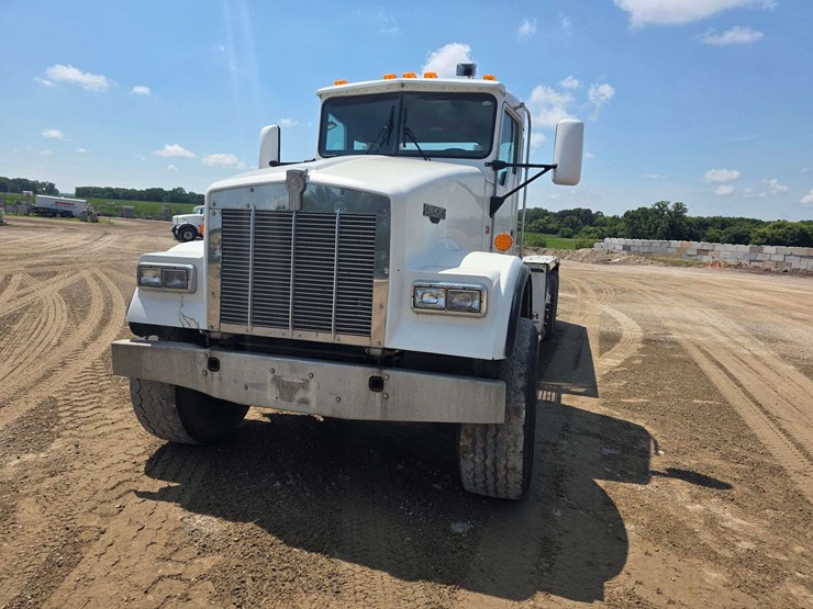 1998-cummins-m11-image-5