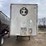 1975-trailmobile-van-trailer-image-2