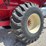 ez-trail-1020-image-11