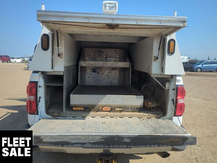 2018-gmc-sierra-2500hd-sle-image-31