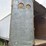 1999-monon-53'-x-102"-image-18