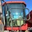 2005-case-ih-flx4010-image-31