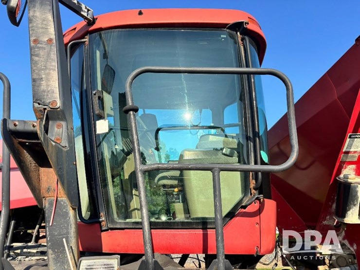 2005-case-ih-flx4010-image-31