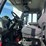 2017-international-workstar-7400-image-10
