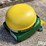 john-deere-starfire-3000-image-6