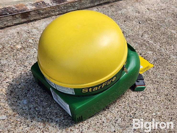 john-deere-starfire-3000-image-6