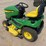 2006-john-deere-x324-image-4