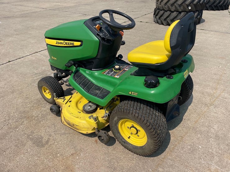 2006-john-deere-x324-image-4
