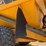 2012-volvo-a40f-image-20