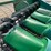 john-deere-893-image-21